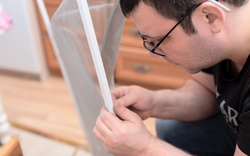 Home Improvement in Dennis, MA
